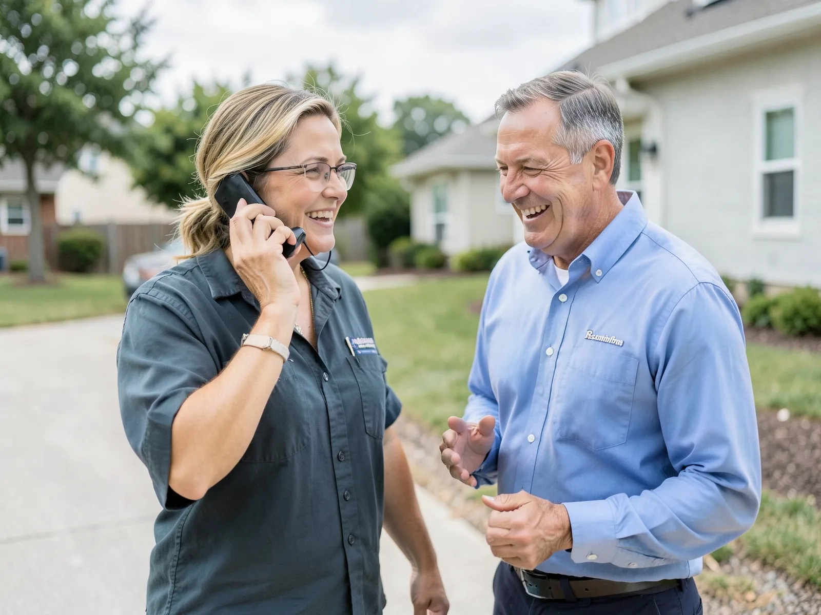 Frequently Asked Questions About Residential Water Damage Restoration in Whippany, NJ